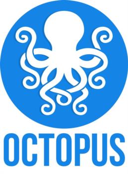 Логотип 2024728149