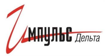 Логотип 2024731767