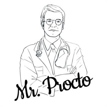 Логотип 2024735950