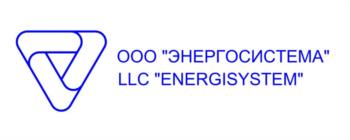 Логотип 2024742496