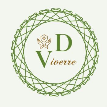 Логотип 2024747028