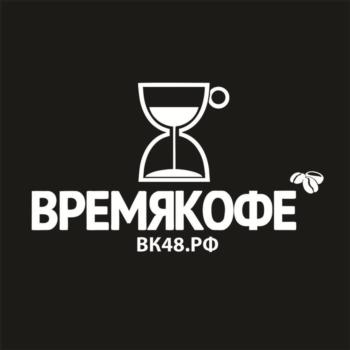 Логотип 2022791719