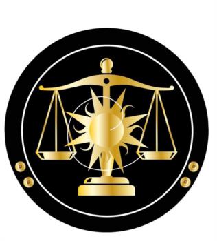 Логотип 2022796998