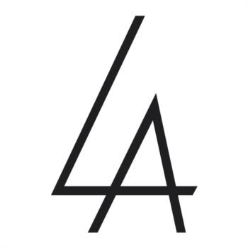 Логотип 2023713241