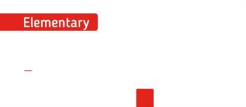 Логотип 2023737886