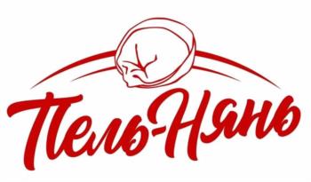 Логотип 2023741297