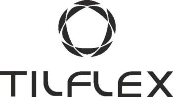 Логотип 2023774716