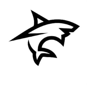 Логотип 2023776081