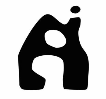 Логотип 2023780423