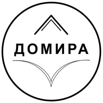 Логотип 2023782355