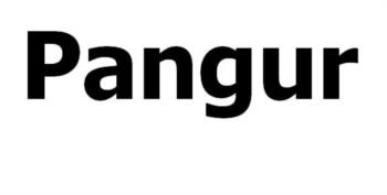 Логотип 2023794961