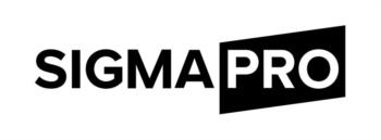 Логотип 2023795273