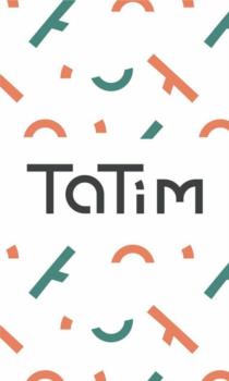 Логотип 2023797363