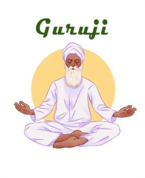 Логотип 2023797981