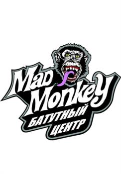 Логотип 2023798012