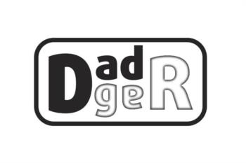 Логотип 2023799157