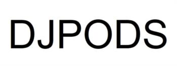 Логотип 2023800123