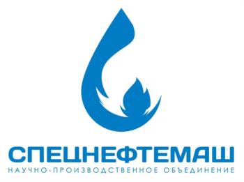 Логотип 2023803662