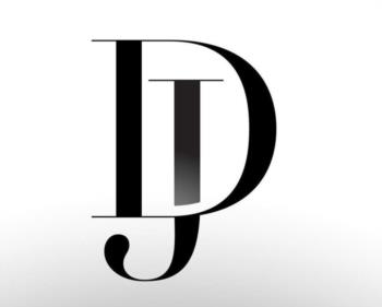 Логотип 2023805156