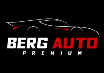 Логотип 2023808415