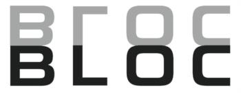 Логотип 2023808842