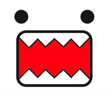 Логотип 2023810049