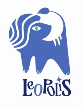 Логотип 2023811142