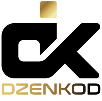 Логотип 2023819709