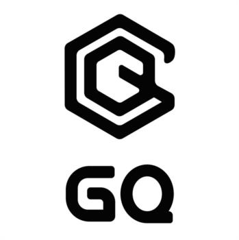 Логотип 2023825981