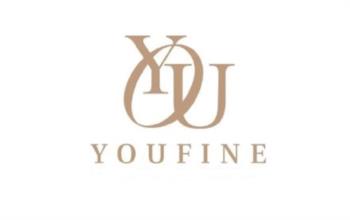 Логотип 2023827921