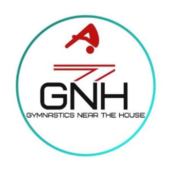 Логотип 2024705552