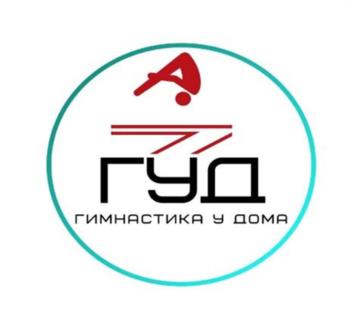 Логотип 2024705553