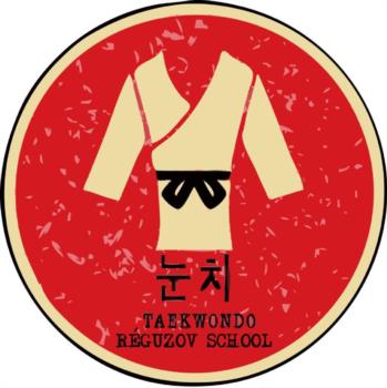 Логотип 2024705619