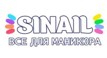 Логотип 2024706414