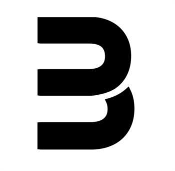 Логотип 2024706588