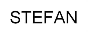 Логотип 2024706764