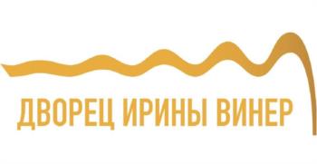 Логотип 2024707967