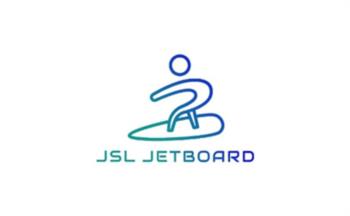 Логотип 2024708420