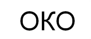 Логотип 2024708547