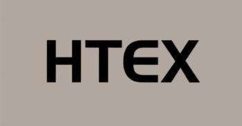 Логотип 2024708977