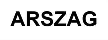 Логотип 2024710308