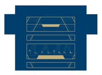 Логотип 2024710436