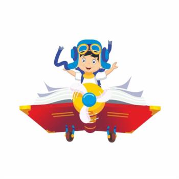 Логотип 2024710485