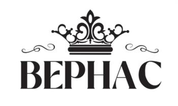 Логотип 2024710701