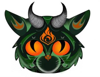 Логотип 2024710913