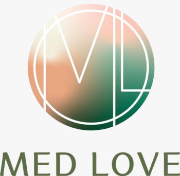 Логотип 2024716709