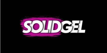 Логотип 2024716747