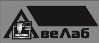 Логотип 2024717584