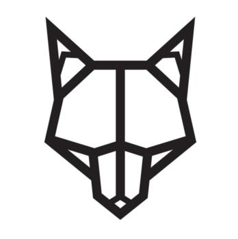 Логотип 2024717860