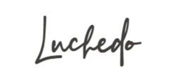 Логотип 2024718235